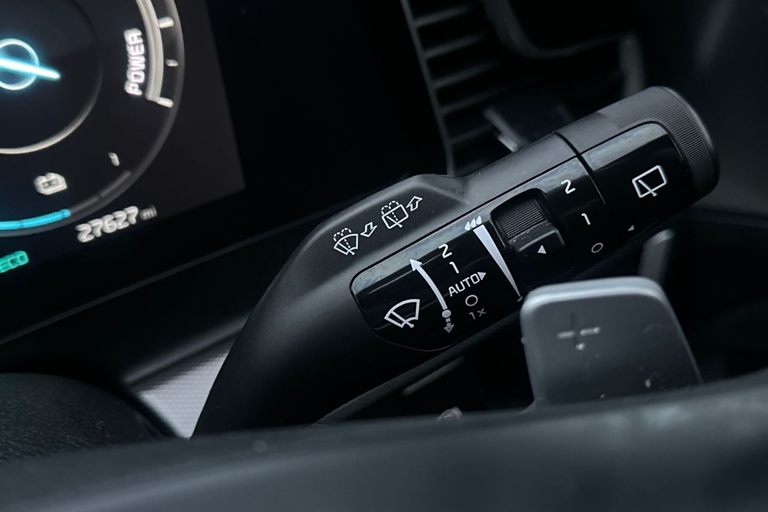 Used Kia Sportage 2022 for sale - 76966810: Photo 43