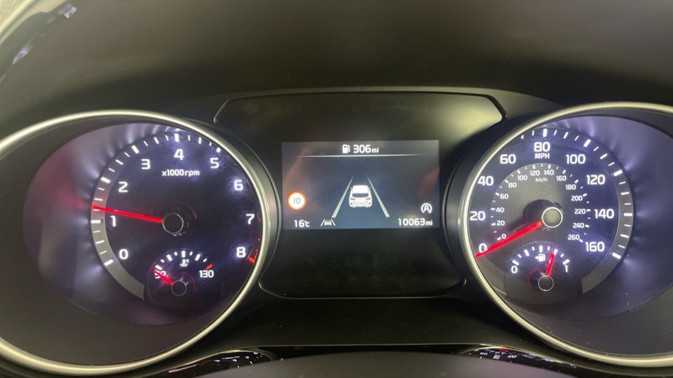 Used Kia Ceed 2024 for sale - 76868569: Photo 11