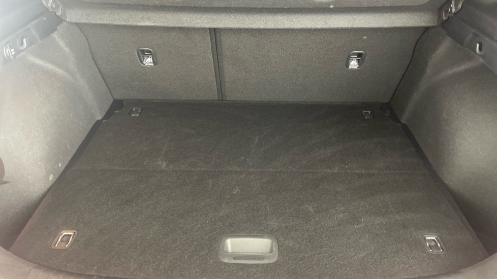 Used Kia Ceed 2024 for sale - 76868569: Photo 13