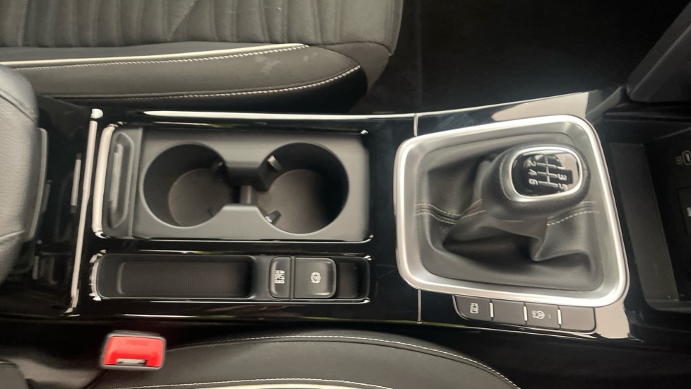 Used Kia Ceed 2024 for sale - 76868569: Photo 18