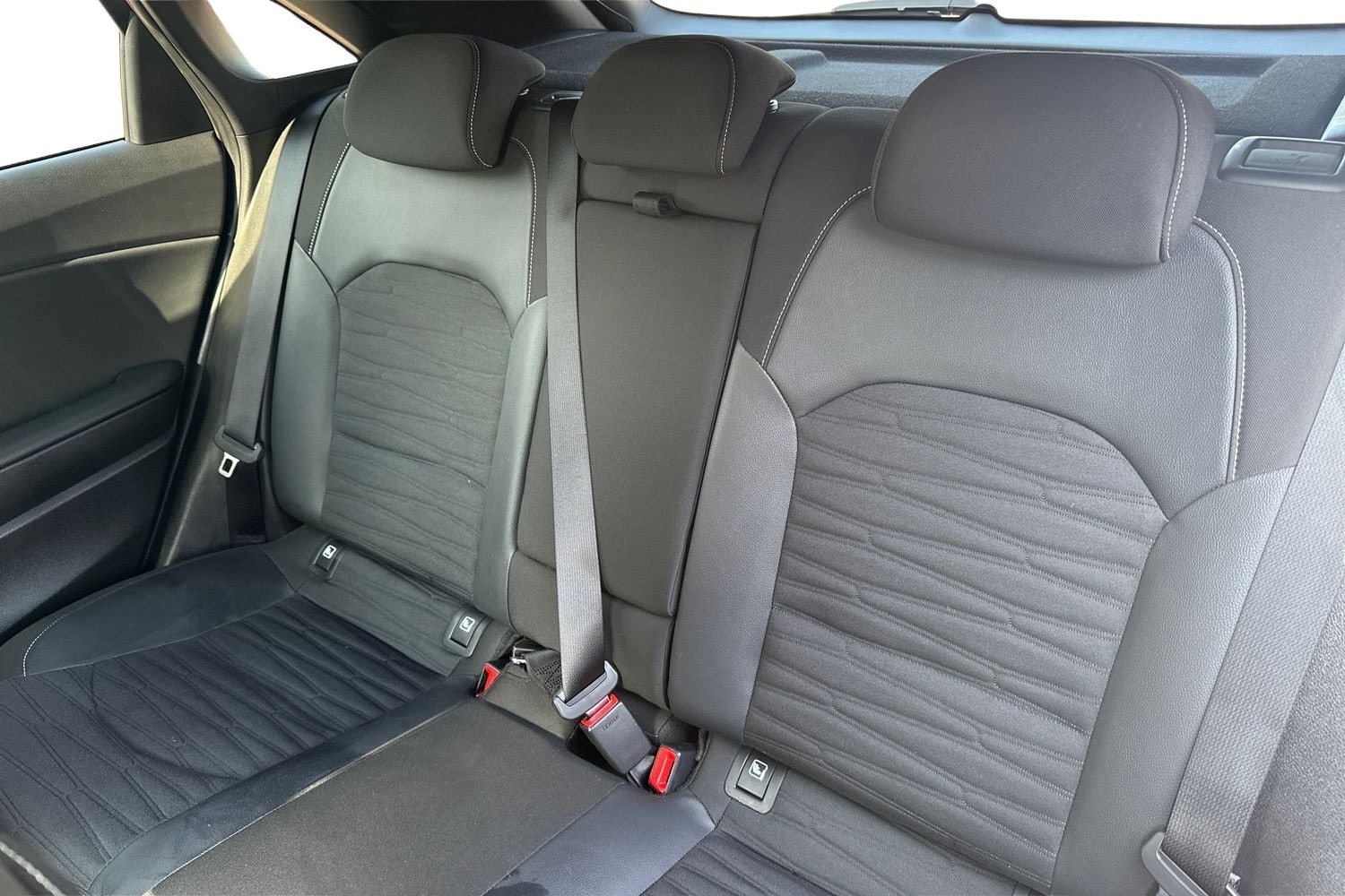 Used Kia Ceed 2024 for sale - 76868569: Photo 23