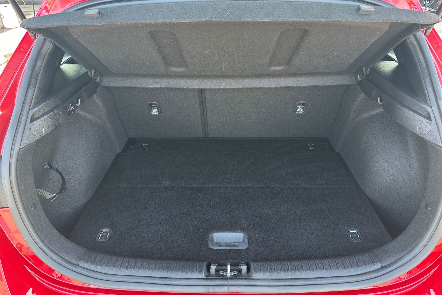 Used Kia Ceed 2024 for sale - 76868569: Photo 24