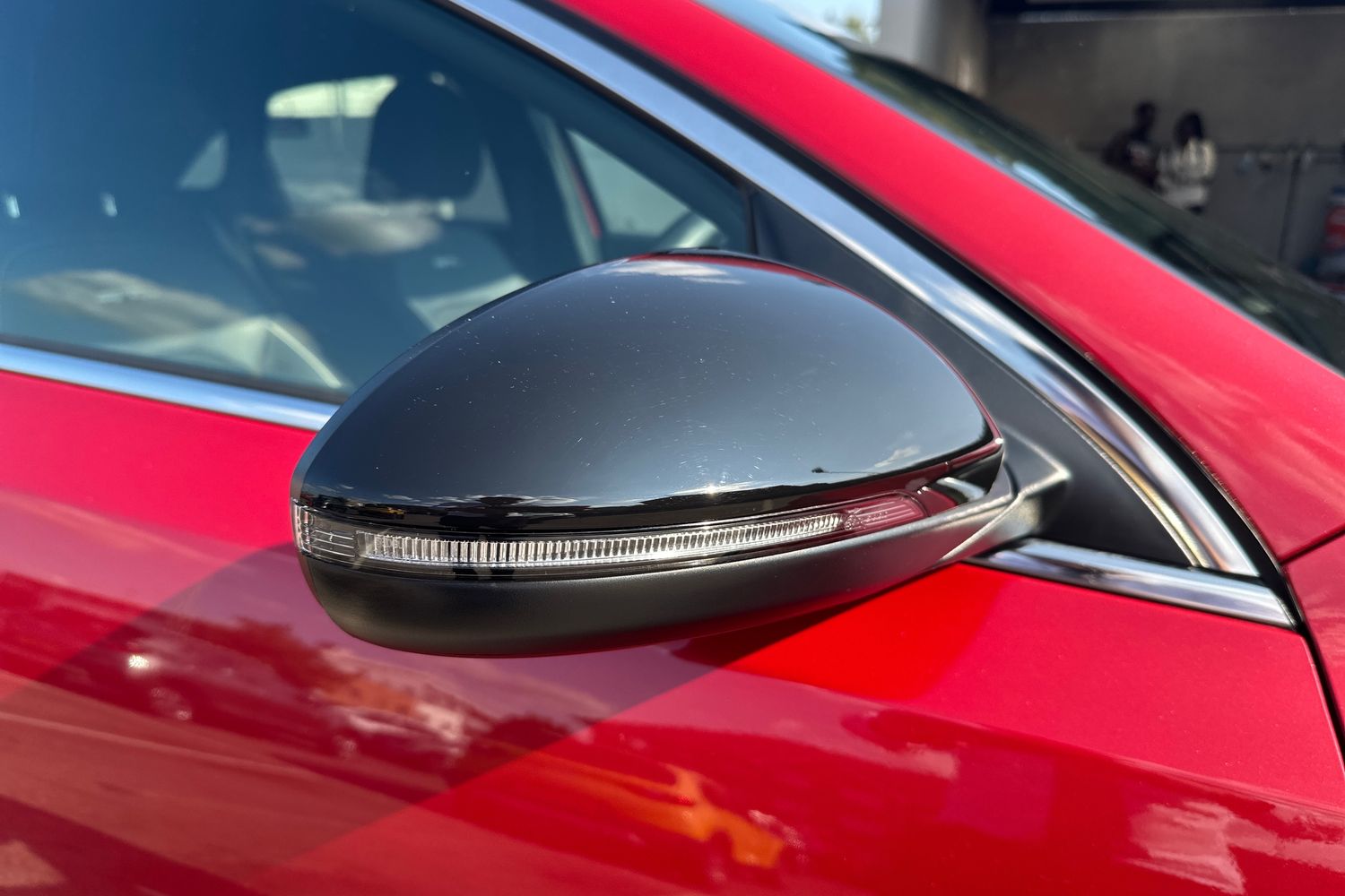 Used Kia Ceed 2024 for sale - 76868569: Photo 28