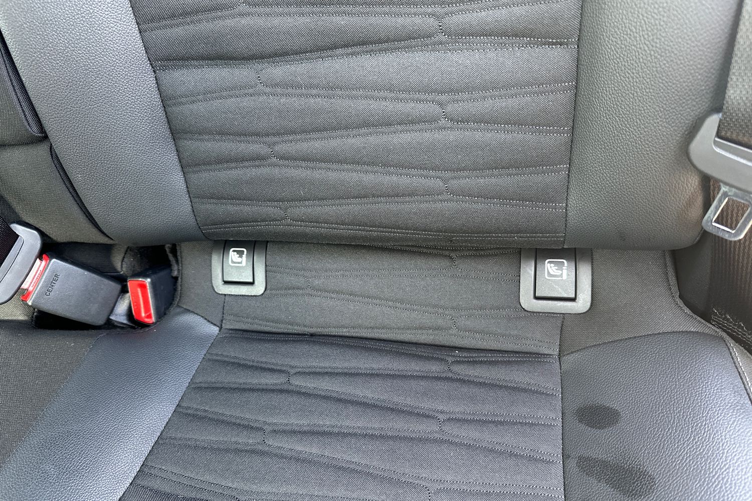 Used Kia Ceed 2024 for sale - 76868569: Photo 34