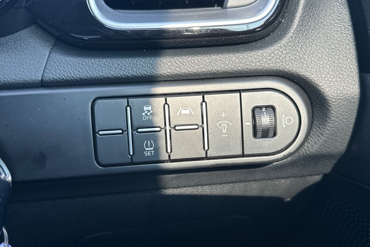 Used Kia Ceed 2024 for sale - 76868569: Photo 36