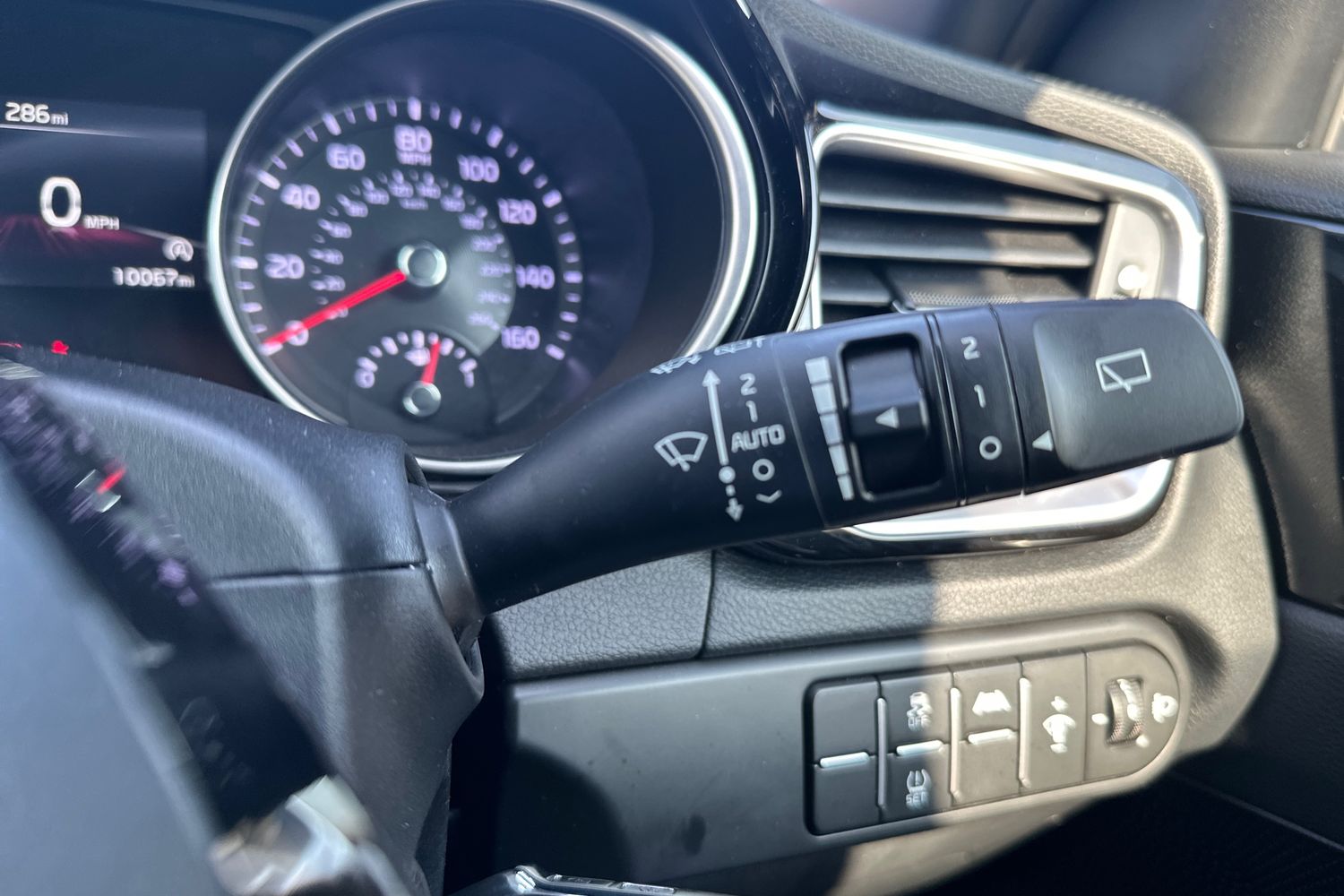 Used Kia Ceed 2024 for sale - 76868569: Photo 39