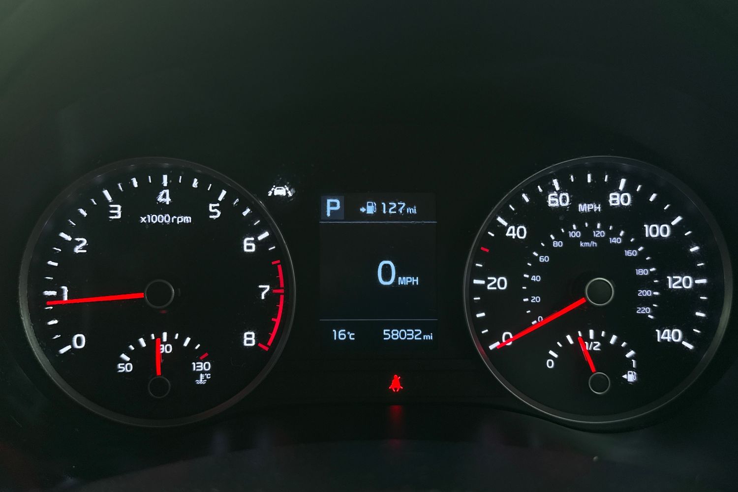 Used Kia Stonic 2021 for sale - 76528925: Photo 20