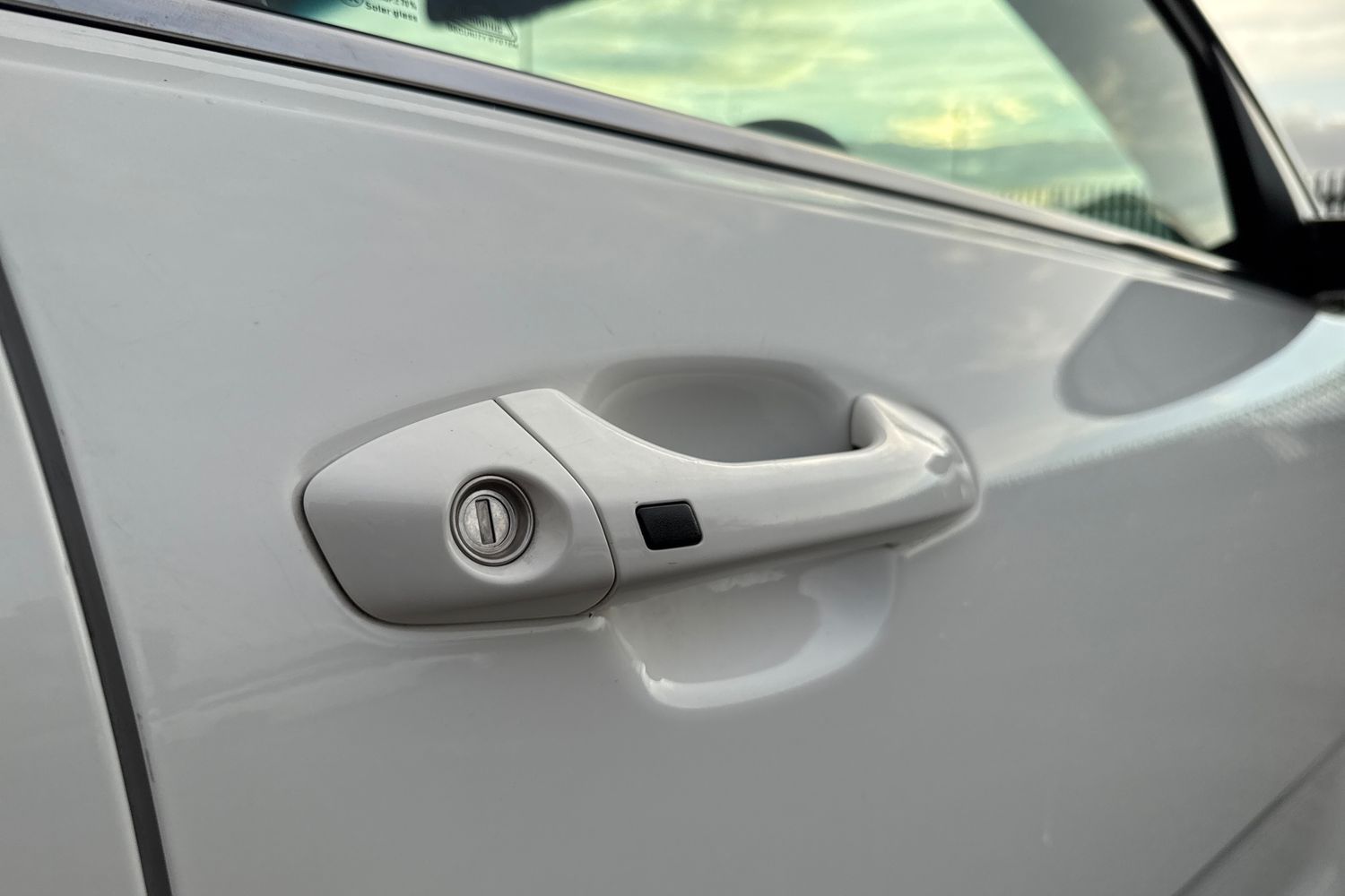 Used Kia Stonic 2021 for sale - 76528925: Photo 27