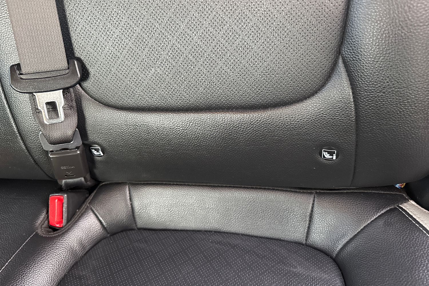 Used Kia Stonic 2021 for sale - 76528925: Photo 36