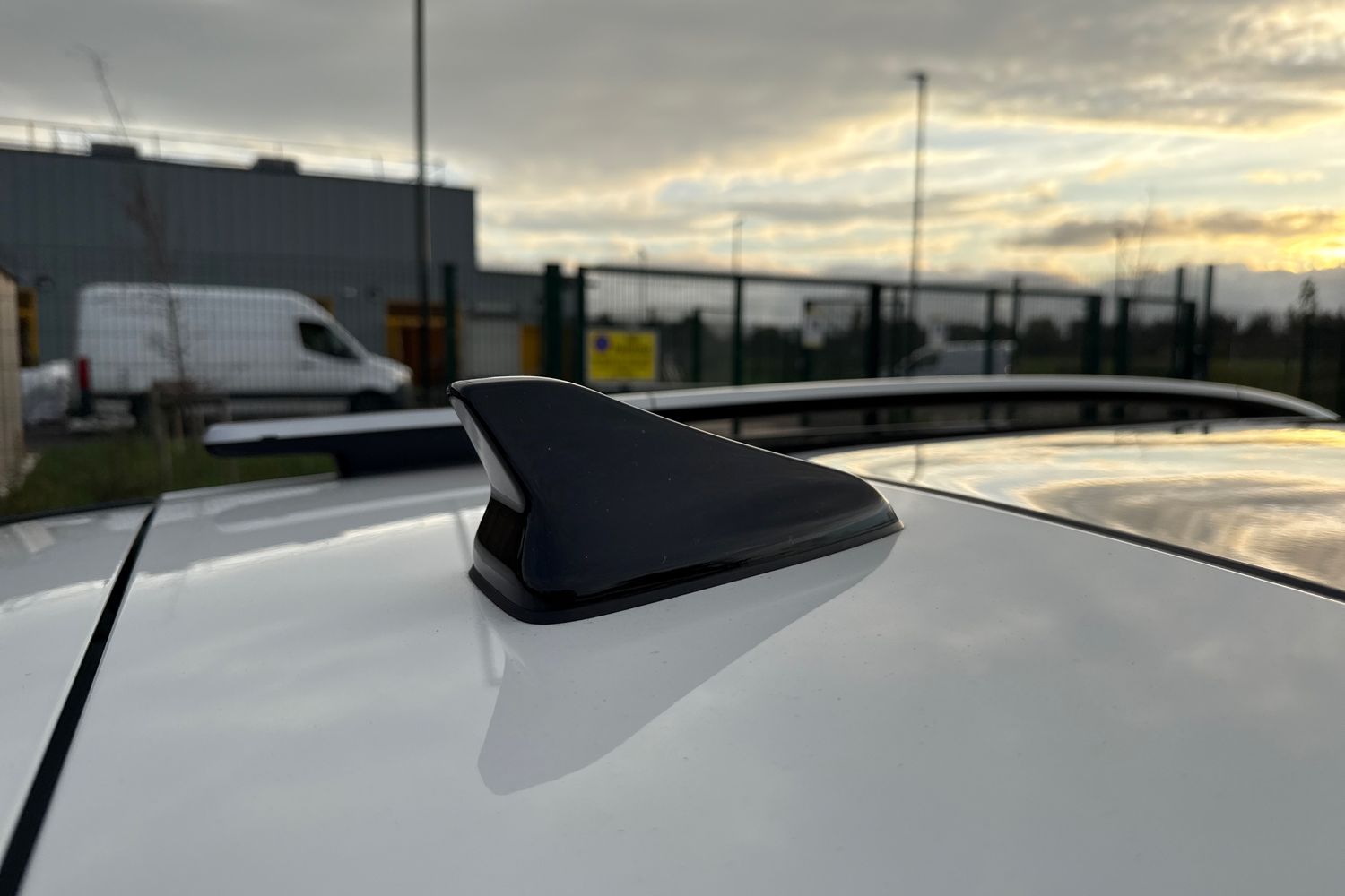 Used Kia Stonic 2021 for sale - 76528925: Photo 38