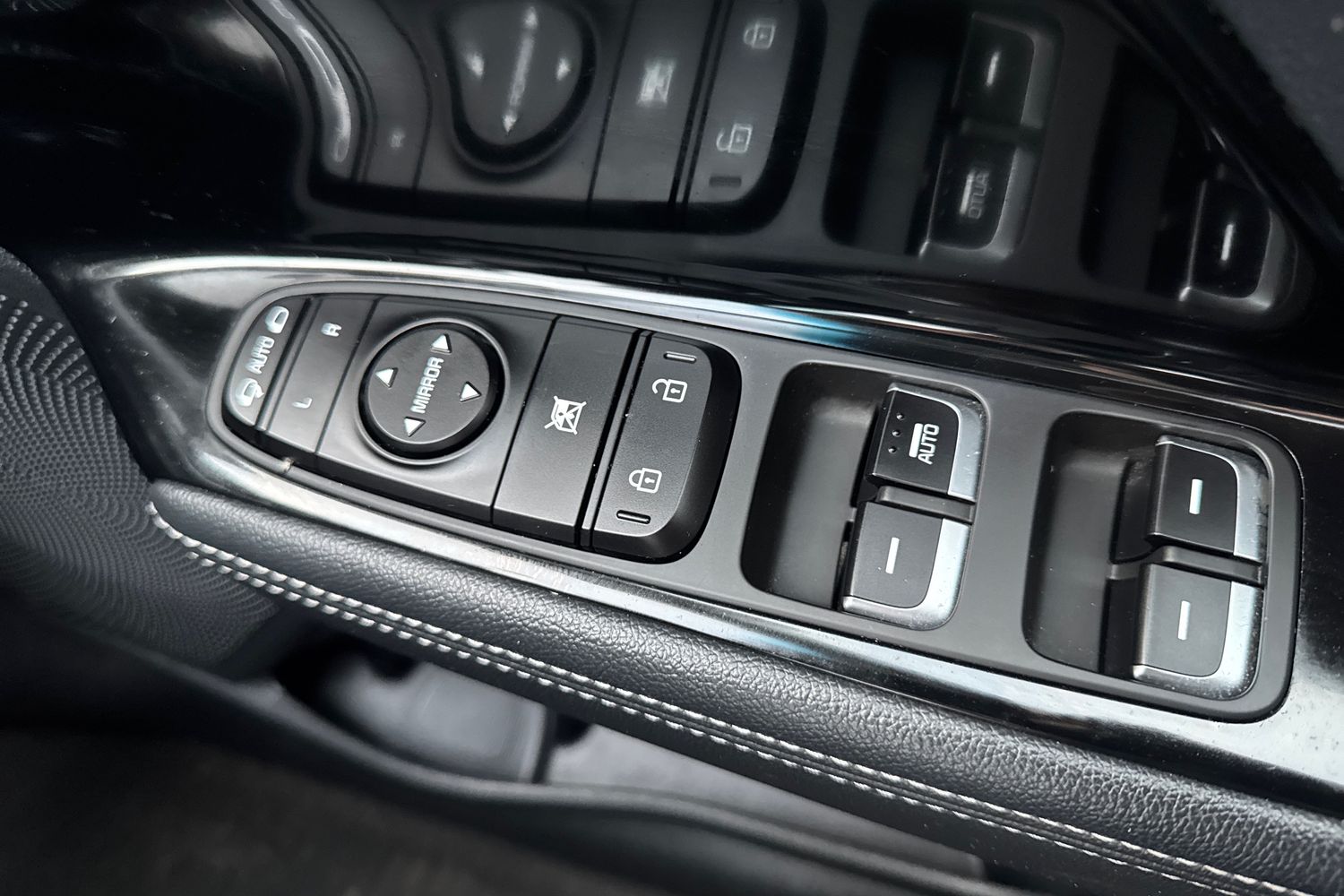 Used Kia Niro 2022 for sale - 76874075: Photo 16