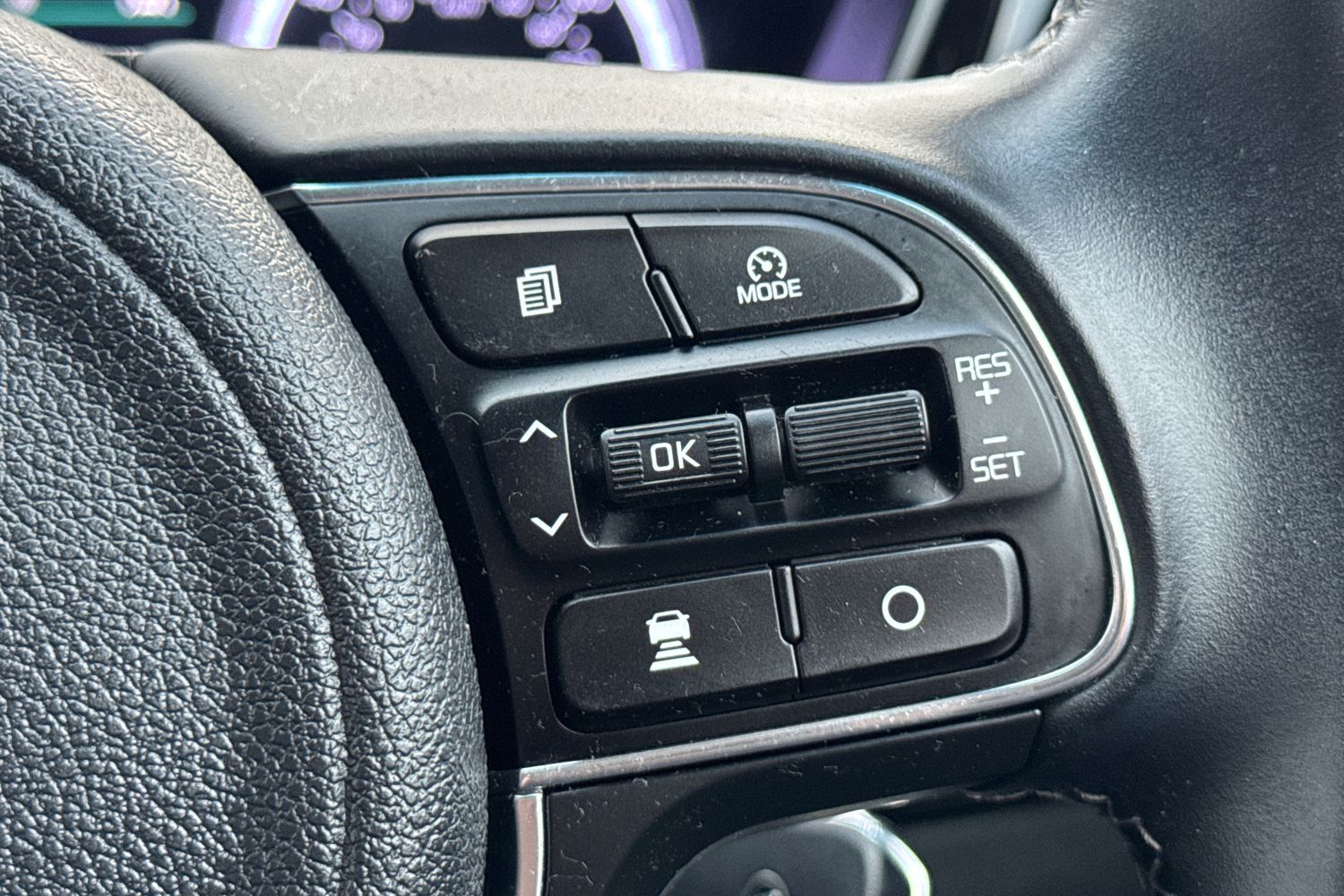 Used Kia Niro 2022 for sale - 76874075: Photo 22