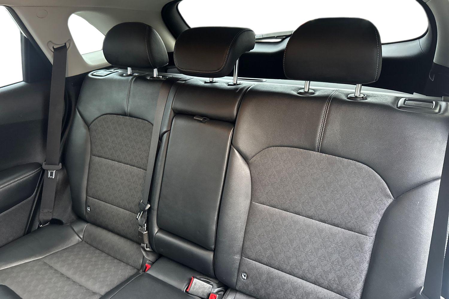 Used Kia Niro 2022 for sale - 76874075: Photo 23