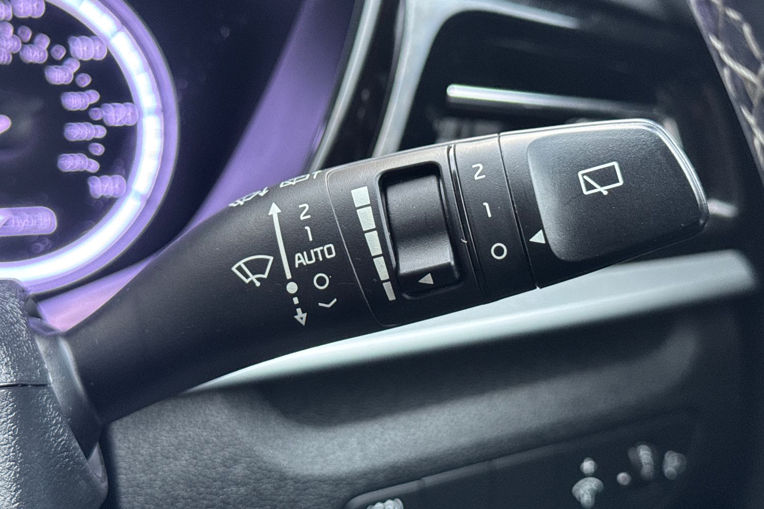 Used Kia Niro 2022 for sale - 76874075: Photo 28