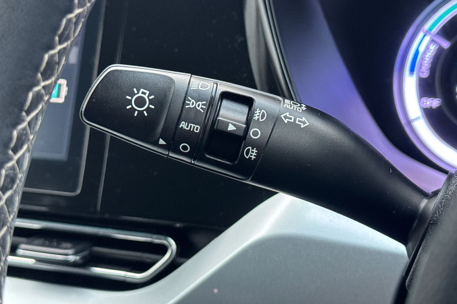 Used Kia Niro 2022 for sale - 76874075: Photo 29