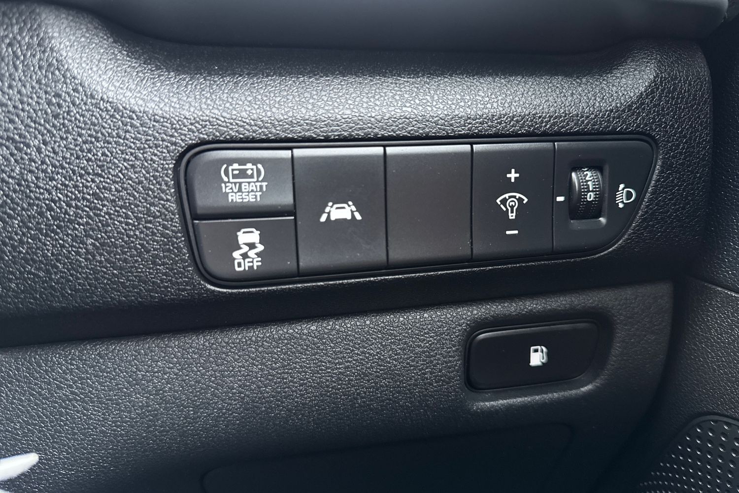 Used Kia Niro 2022 for sale - 76874075: Photo 30