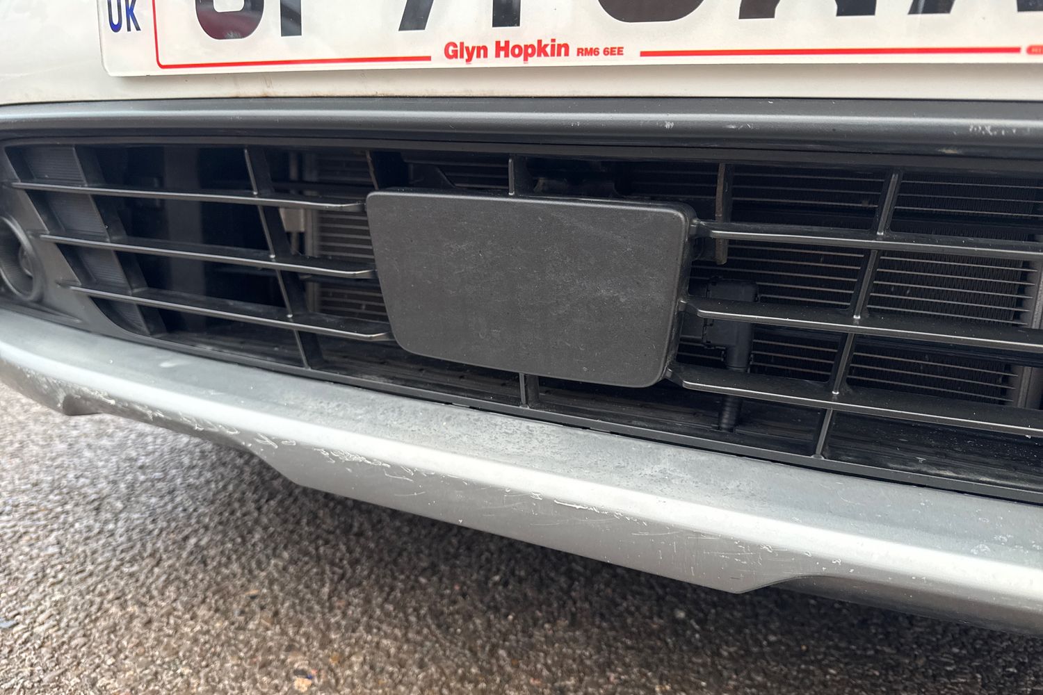 Used Kia Niro 2022 for sale - 76874075: Photo 31