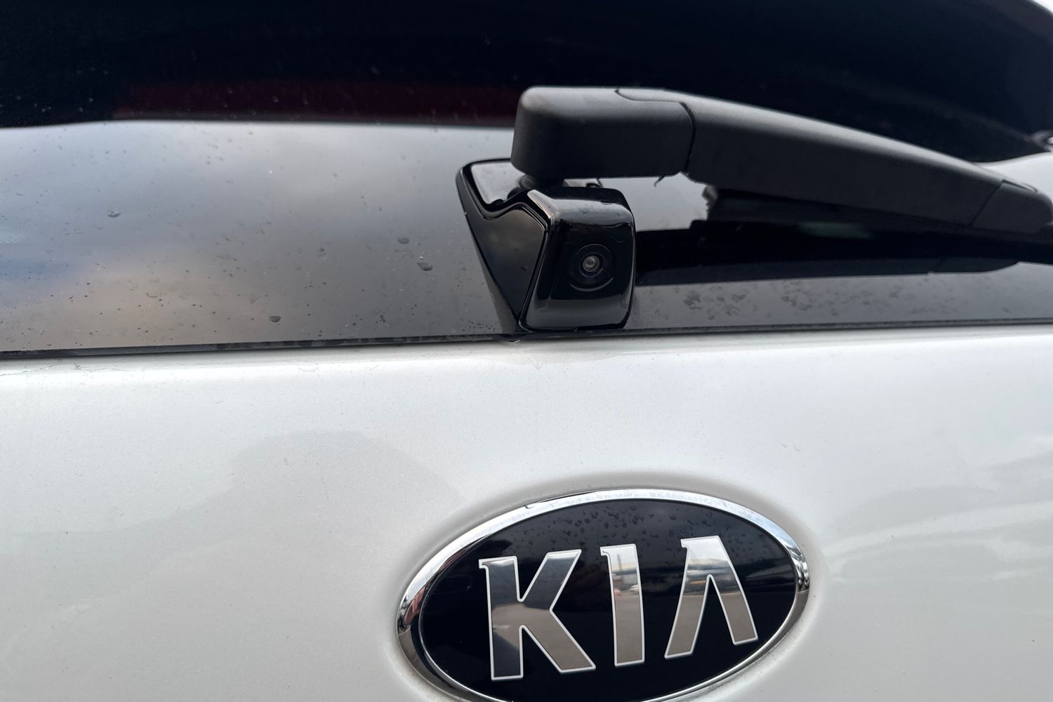 Used Kia Niro 2022 for sale - 76874075: Photo 34
