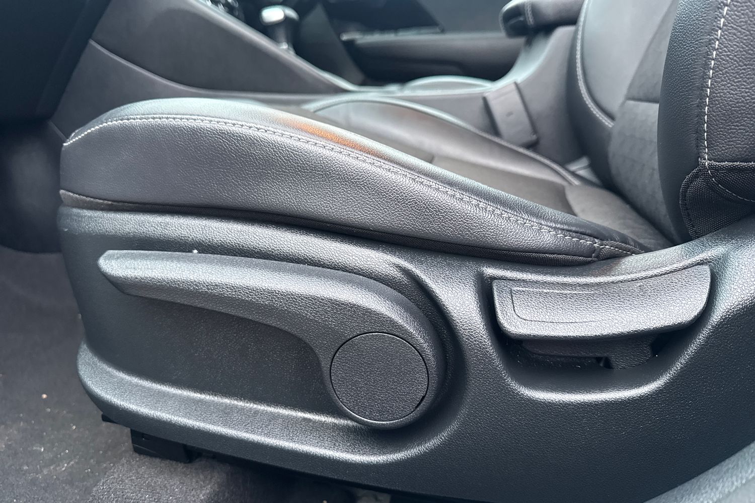 Used Kia Niro 2022 for sale - 76874075: Photo 35