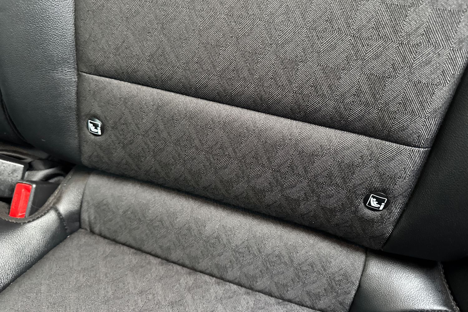 Used Kia Niro 2022 for sale - 76874075: Photo 36