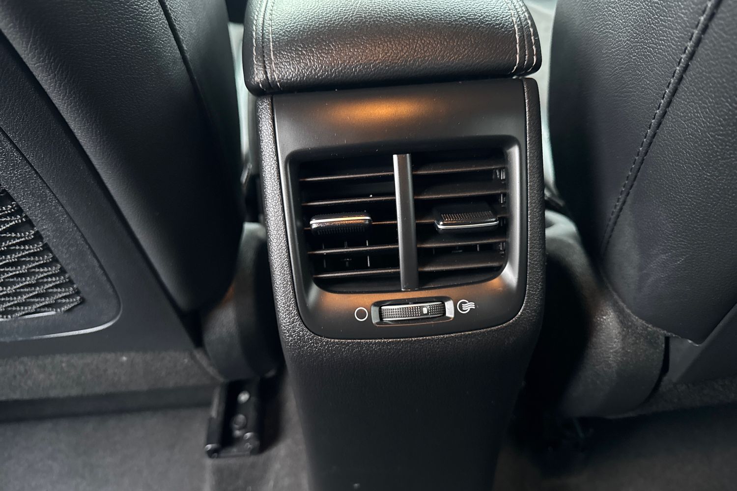 Used Kia Niro 2022 for sale - 76874075: Photo 37