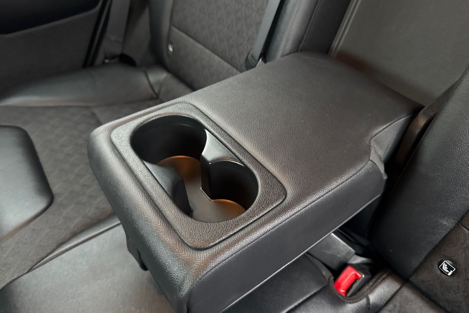 Used Kia Niro 2022 for sale - 76874075: Photo 38