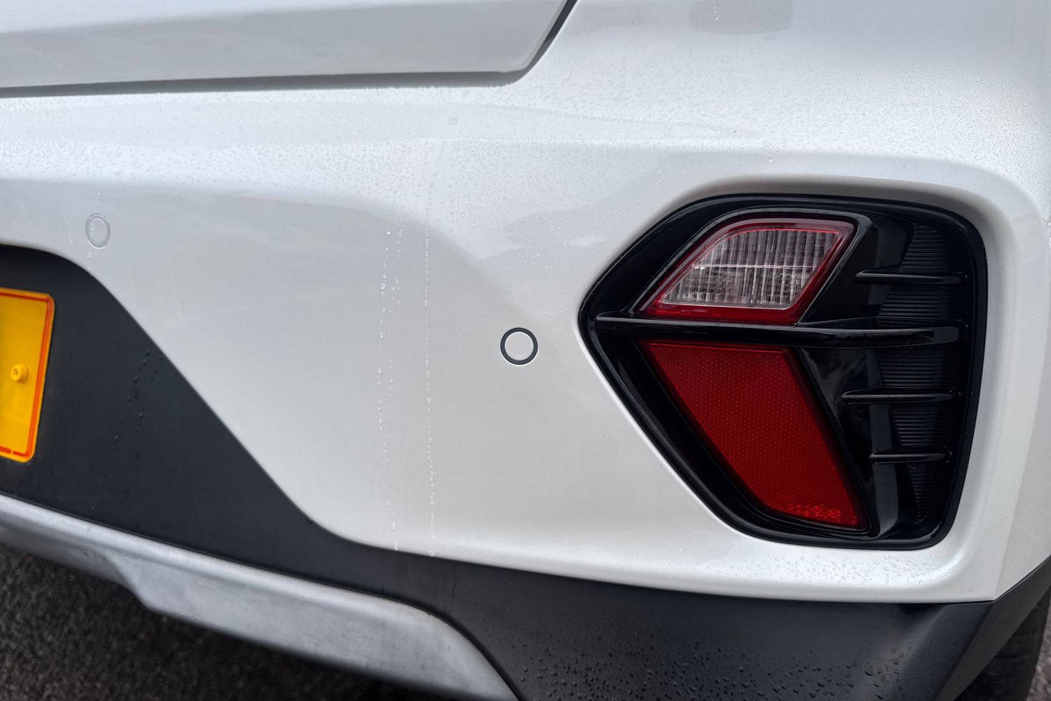 Used Kia Niro 2022 for sale - 76874075: Photo 39