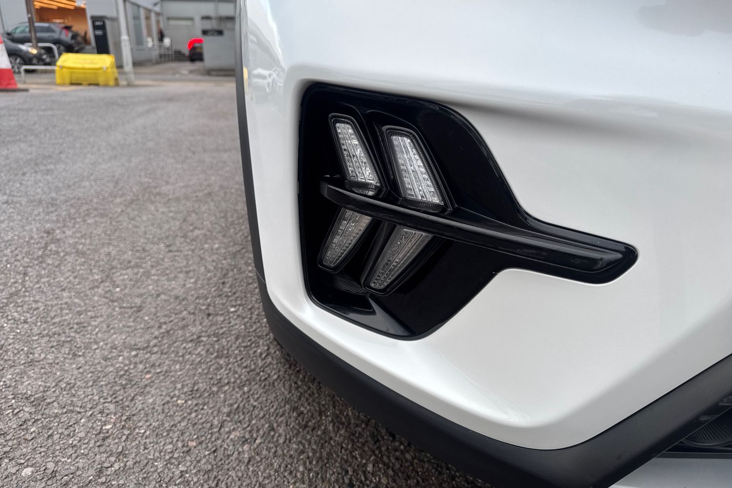 Used Kia Niro 2022 for sale - 76874075: Photo 40