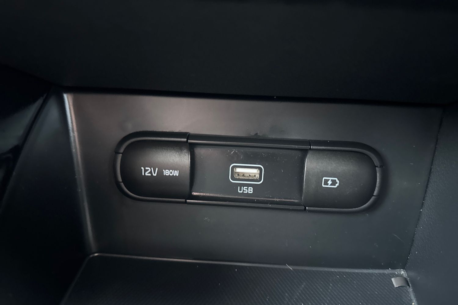 Used Kia Niro 2022 for sale - 76874075: Photo 41