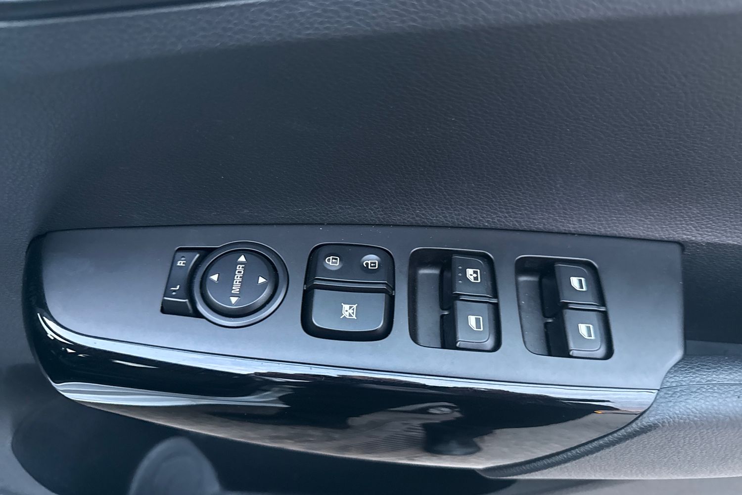 Used Kia Picanto 2023 for sale - 76494028: Photo 16