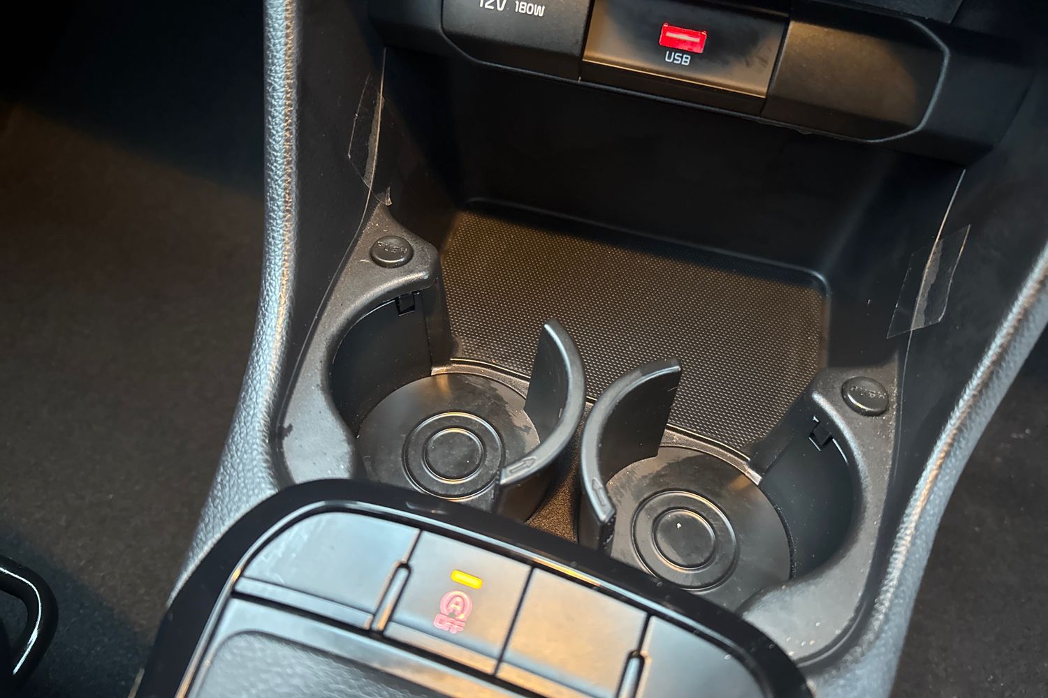 Used Kia Picanto 2023 for sale - 76494028: Photo 19