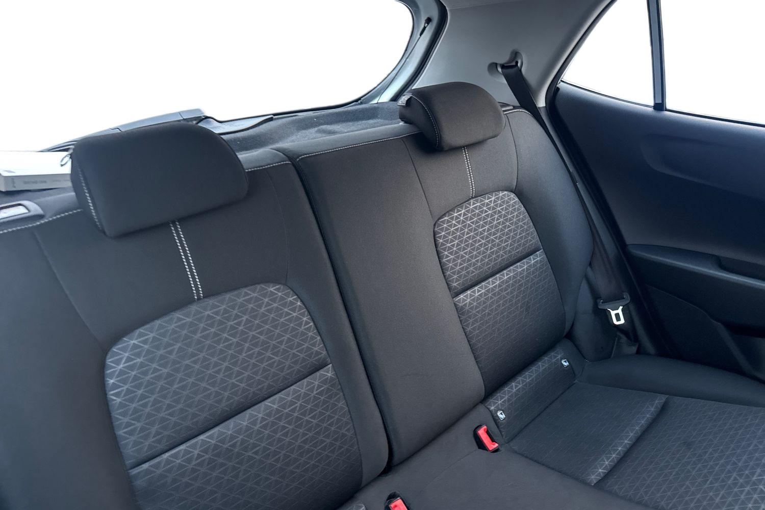 Used Kia Picanto 2023 for sale - 76494028: Photo 23