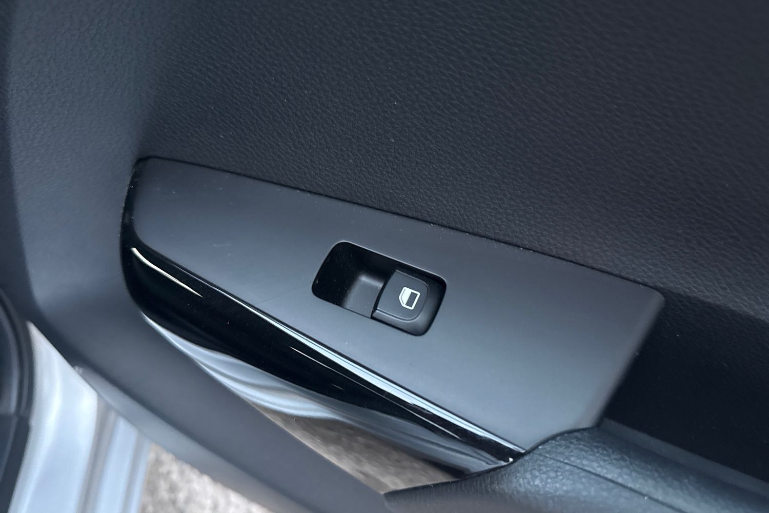 Used Kia Picanto 2023 for sale - 76494028: Photo 30