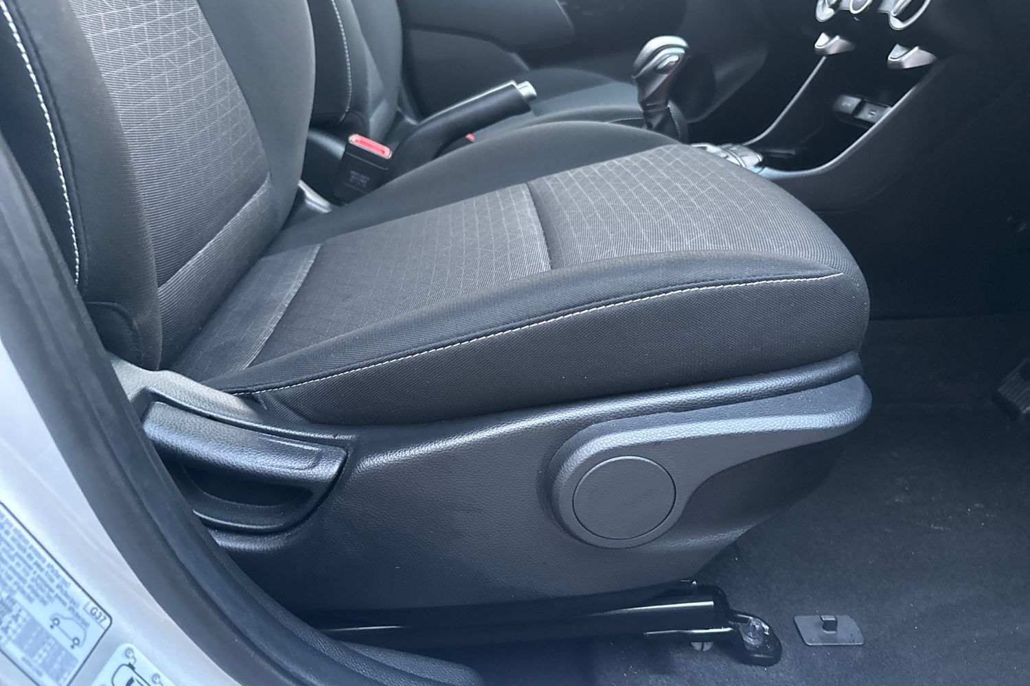 Used Kia Picanto 2023 for sale - 76494028: Photo 31