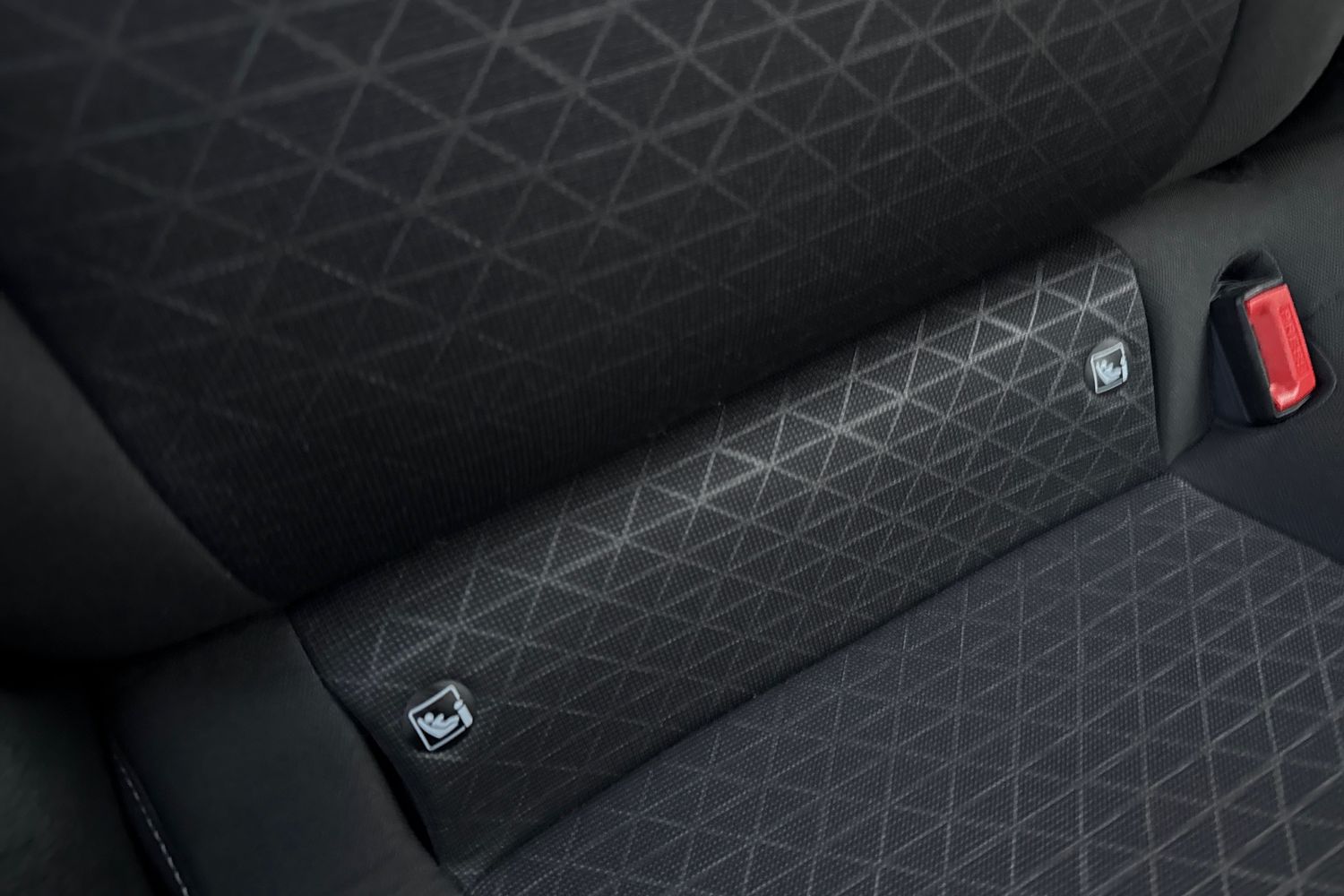 Used Kia Picanto 2023 for sale - 76494028: Photo 32