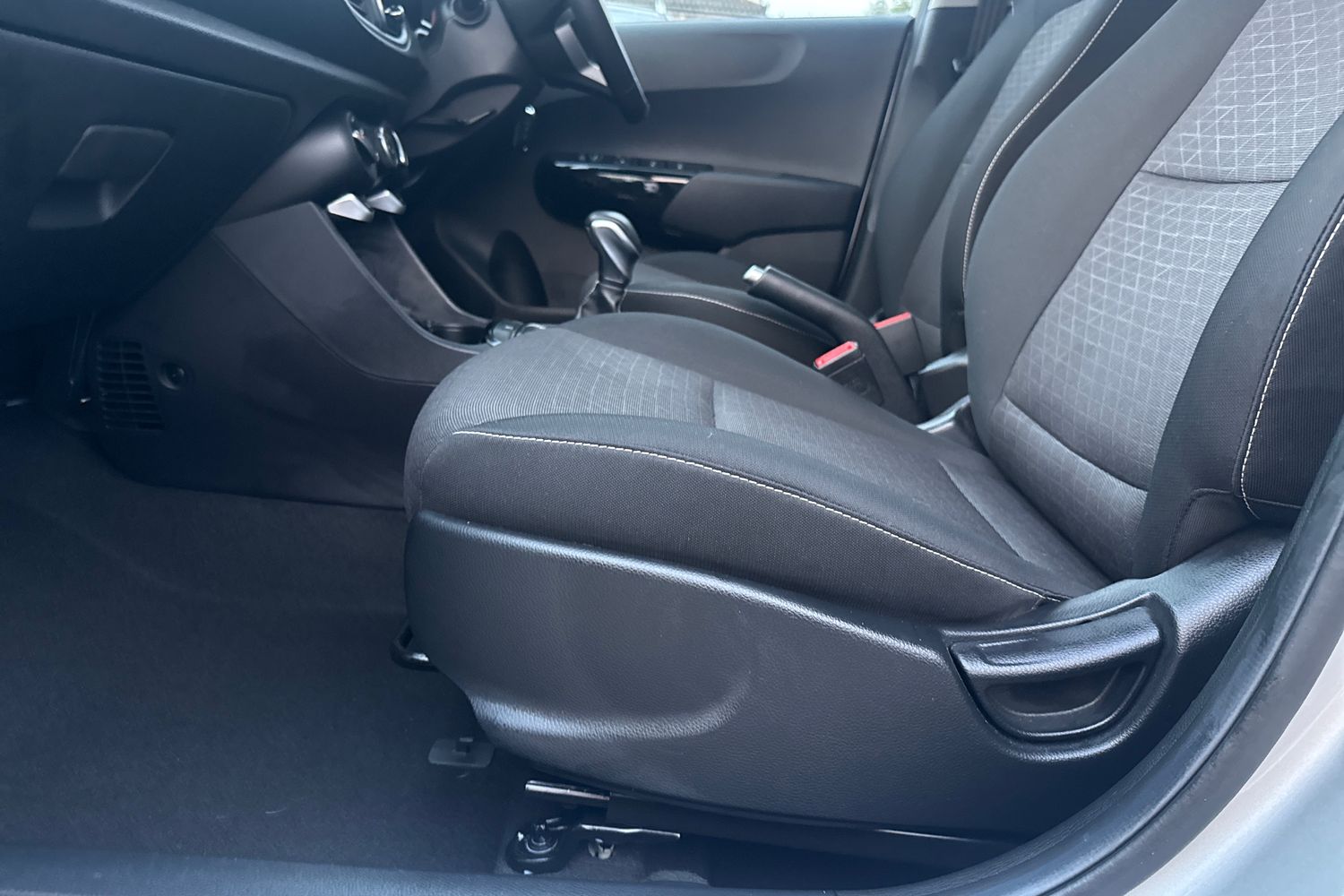 Used Kia Picanto 2023 for sale - 76494028: Photo 33