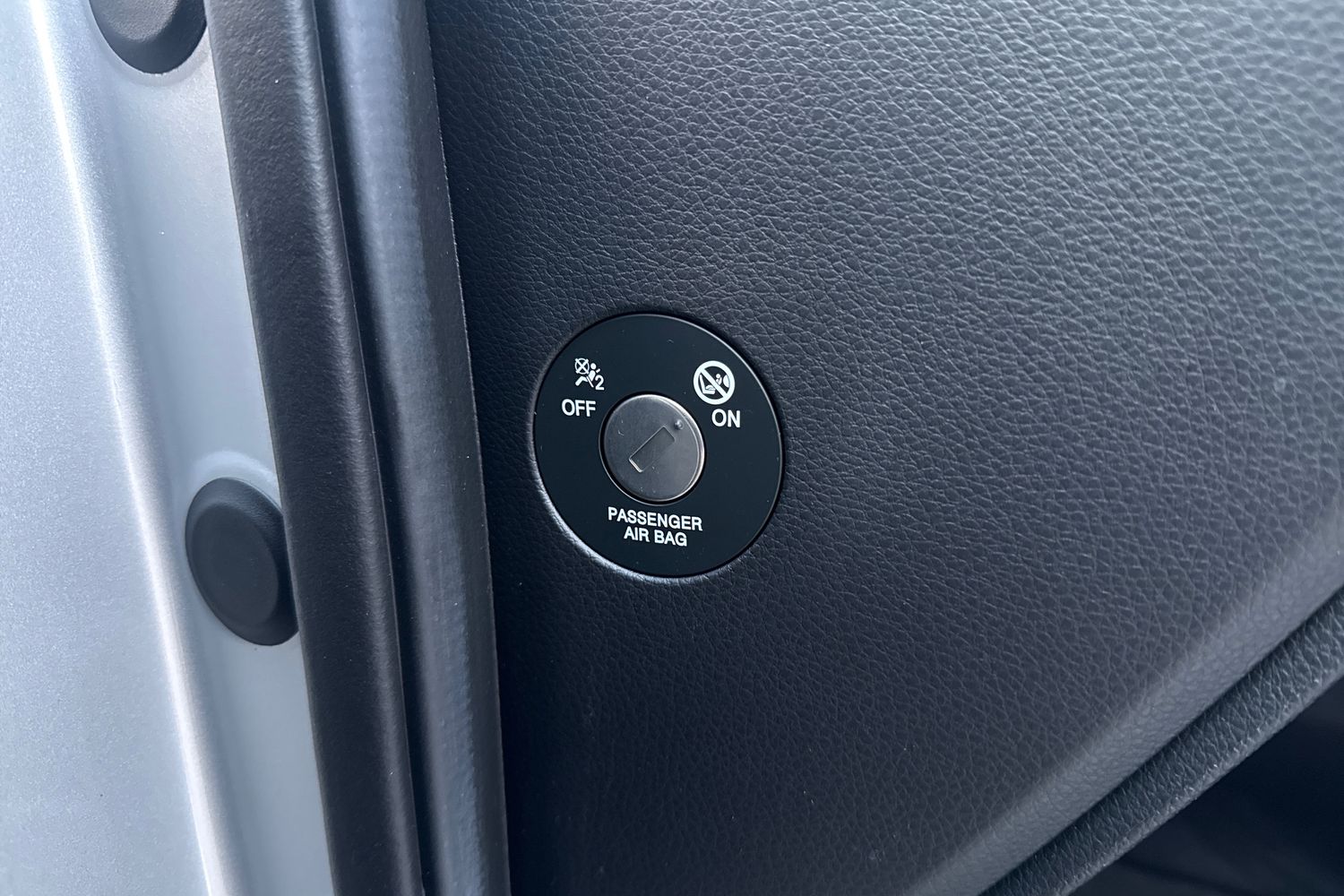 Used Kia Picanto 2023 for sale - 76494028: Photo 34