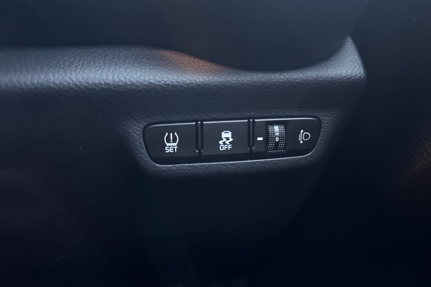 Used Kia Picanto 2023 for sale - 76494028: Photo 35