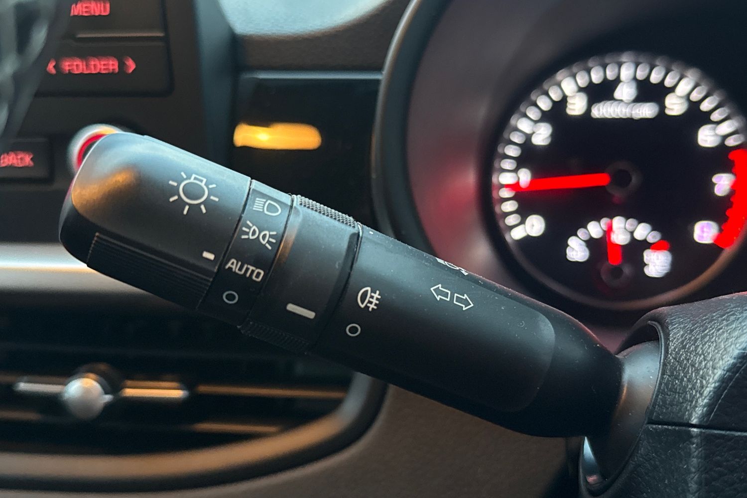 Used Kia Picanto 2023 for sale - 76494028: Photo 36