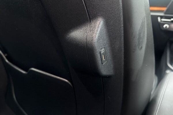 Used Kia Niro 2025 for sale - 76254893: Photo 32