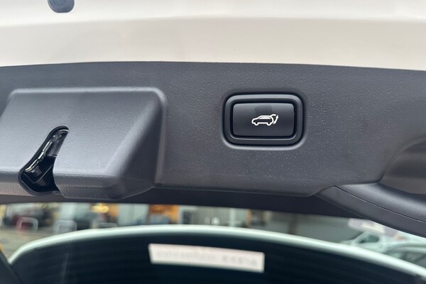 Used Kia Niro 2025 for sale - 76254893: Photo 38