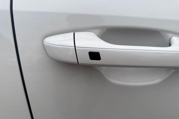 Used Kia Niro 2025 for sale - 76254893: Photo 40