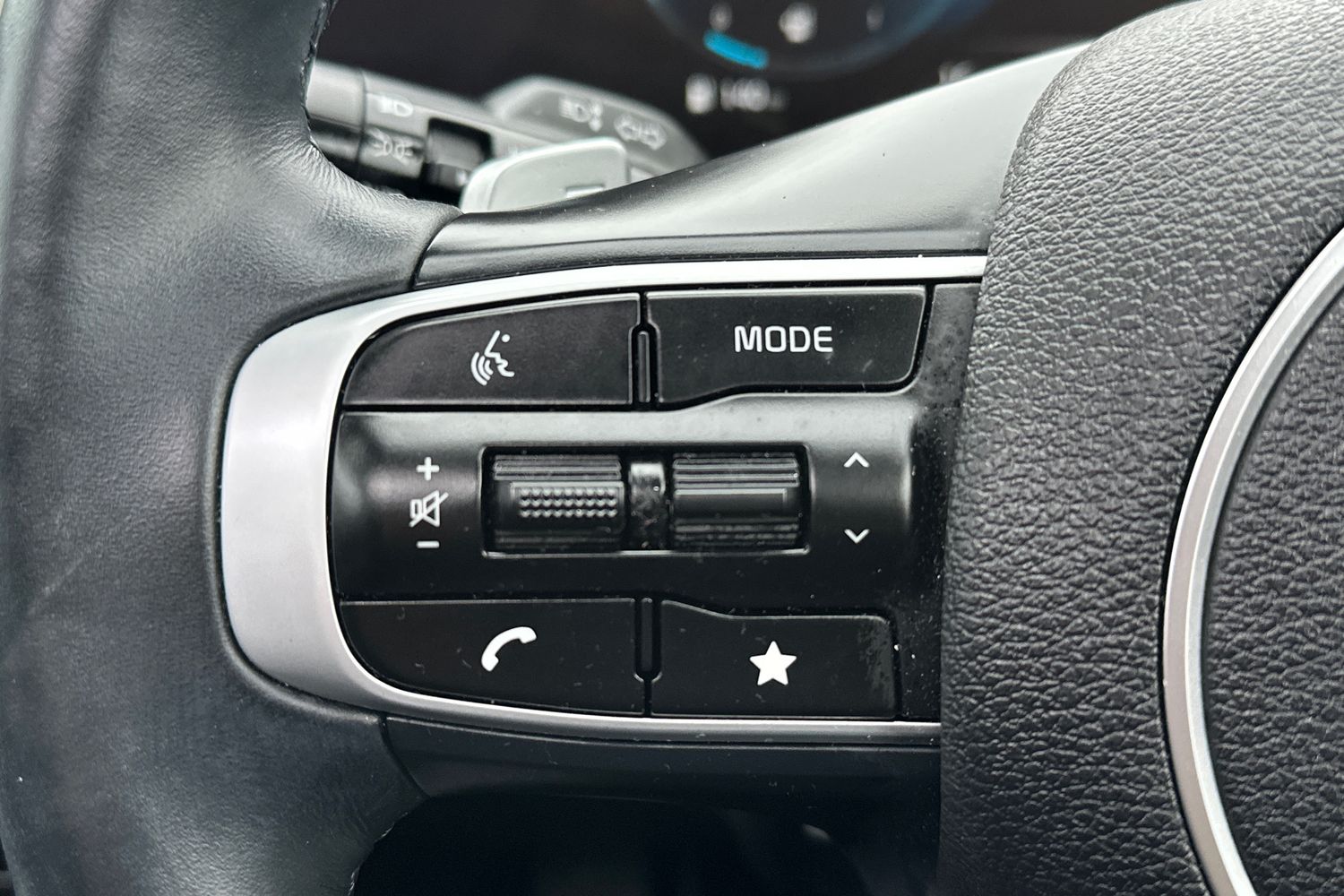 Used Kia Sportage 2022 for sale - 76870338: Photo 21