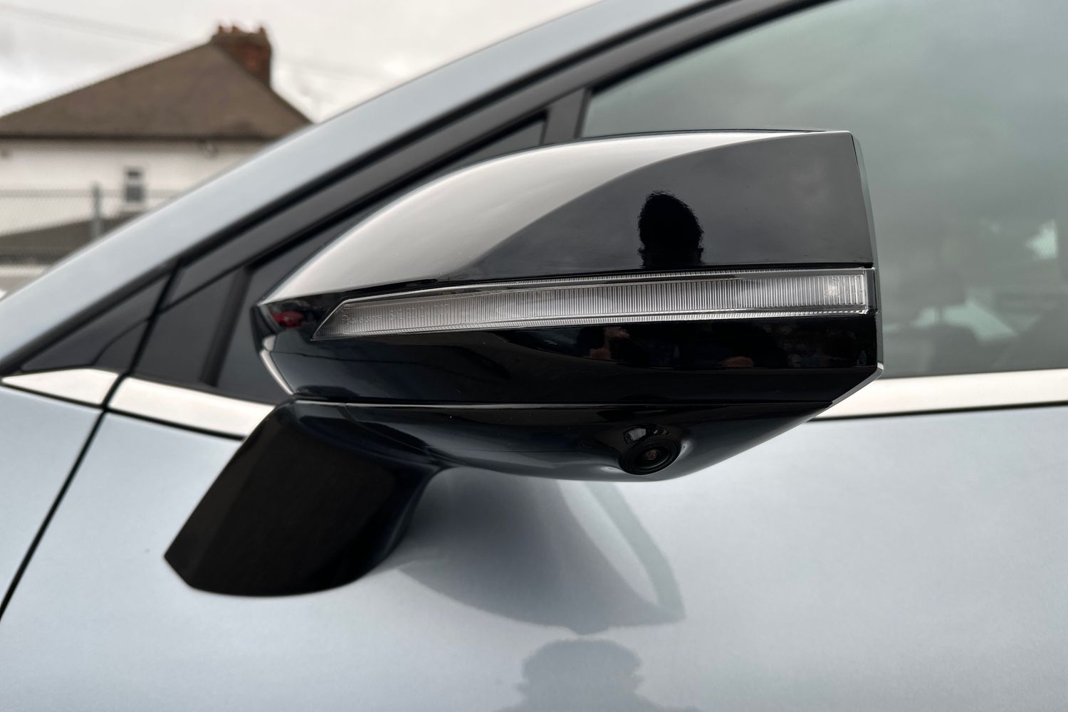 Used Kia Sportage 2022 for sale - 76870338: Photo 32