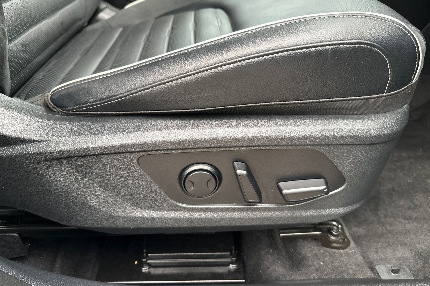 Used Kia Sportage 2022 for sale - 76870338: Photo 36