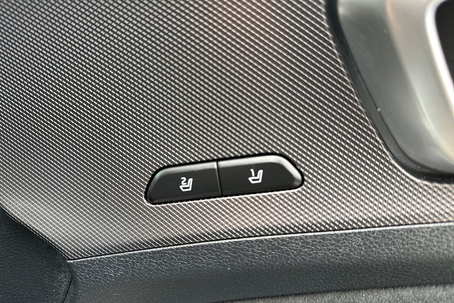 Used Kia Sportage 2022 for sale - 76870338: Photo 37