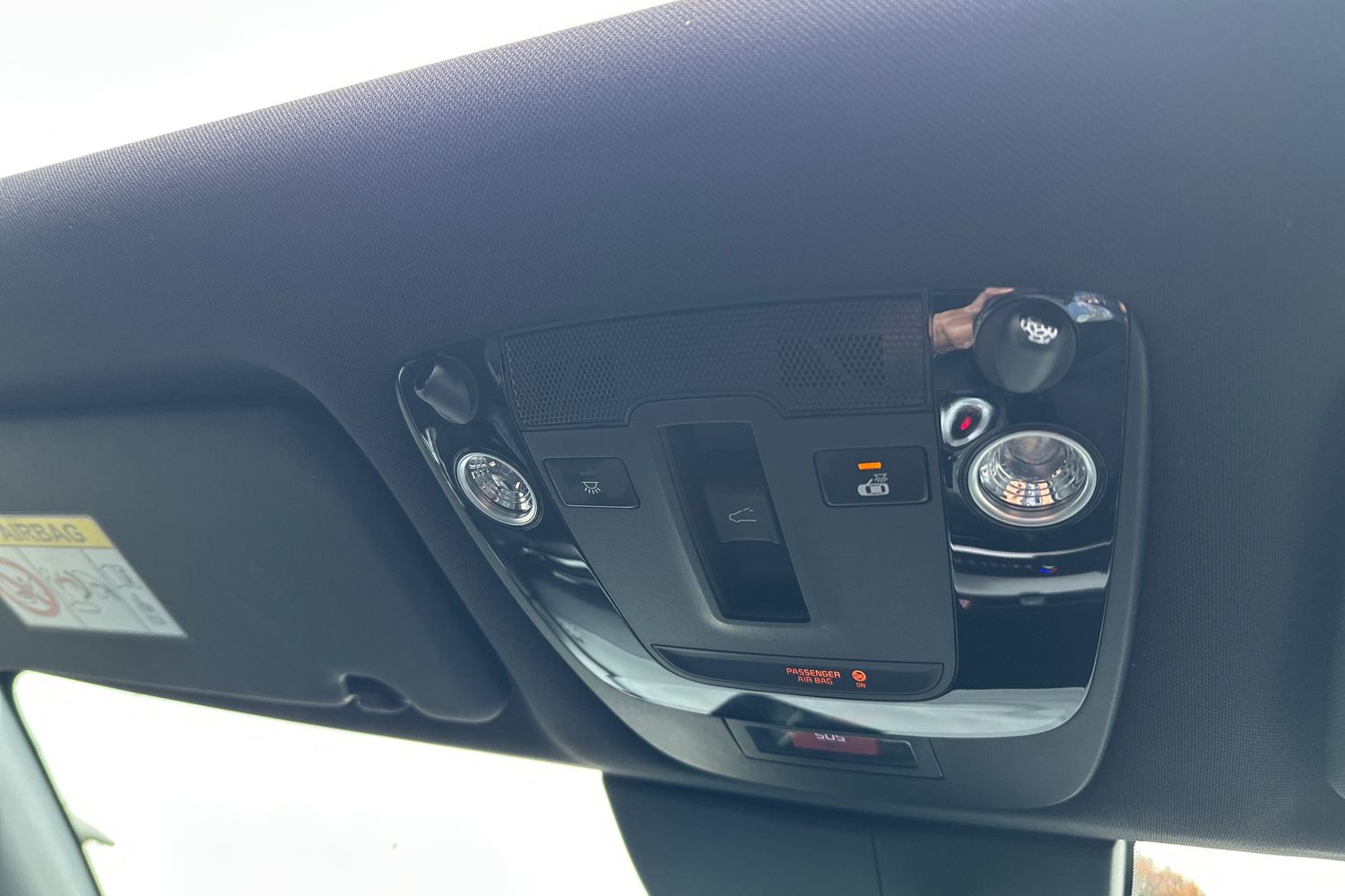 Used Kia Sportage 2022 for sale - 76870338: Photo 44