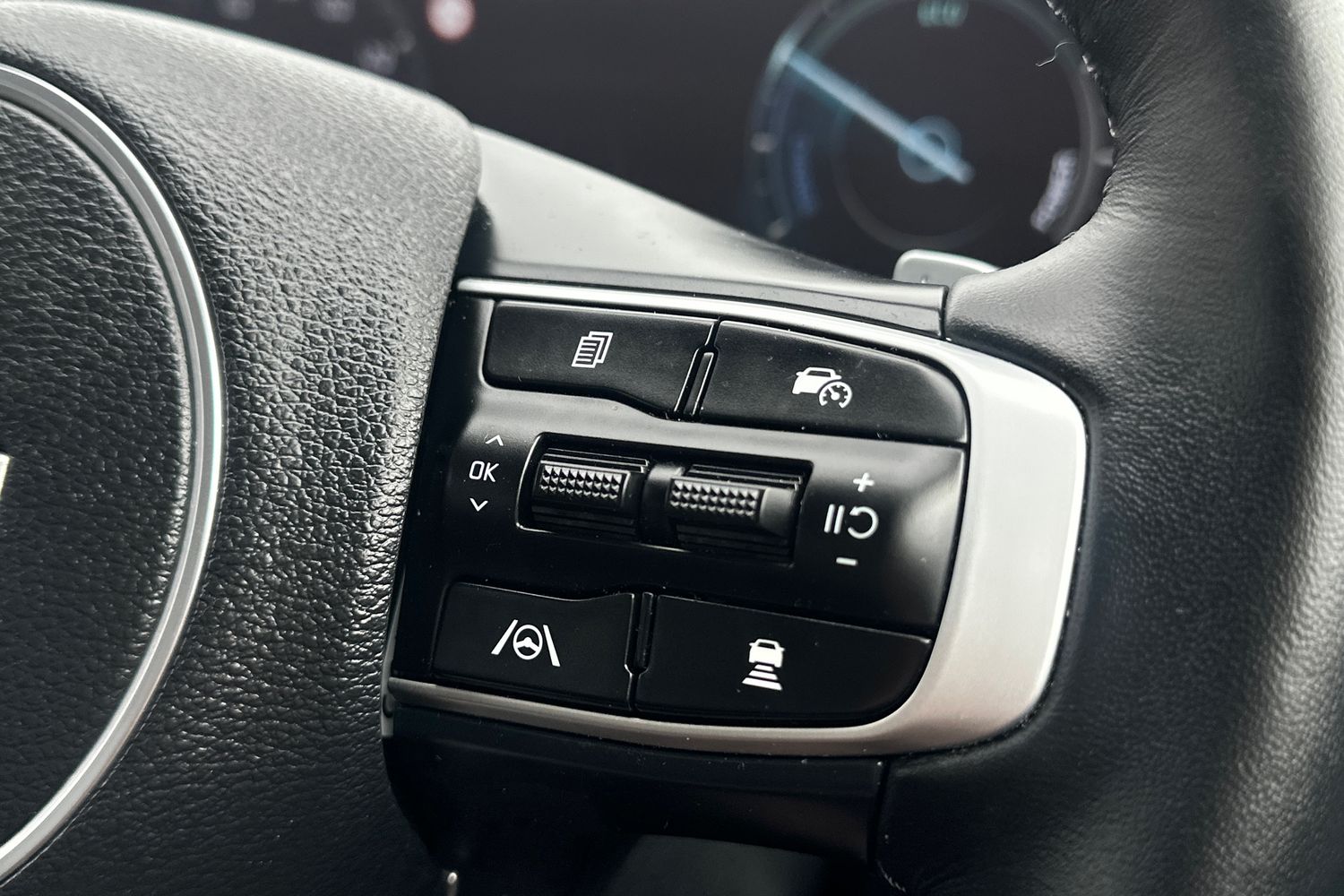 Used Kia Sportage 2025 for sale - 76273038: Photo 22