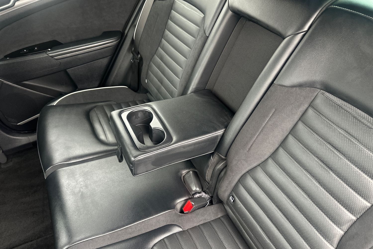 Used Kia Sportage 2025 for sale - 76273038: Photo 30