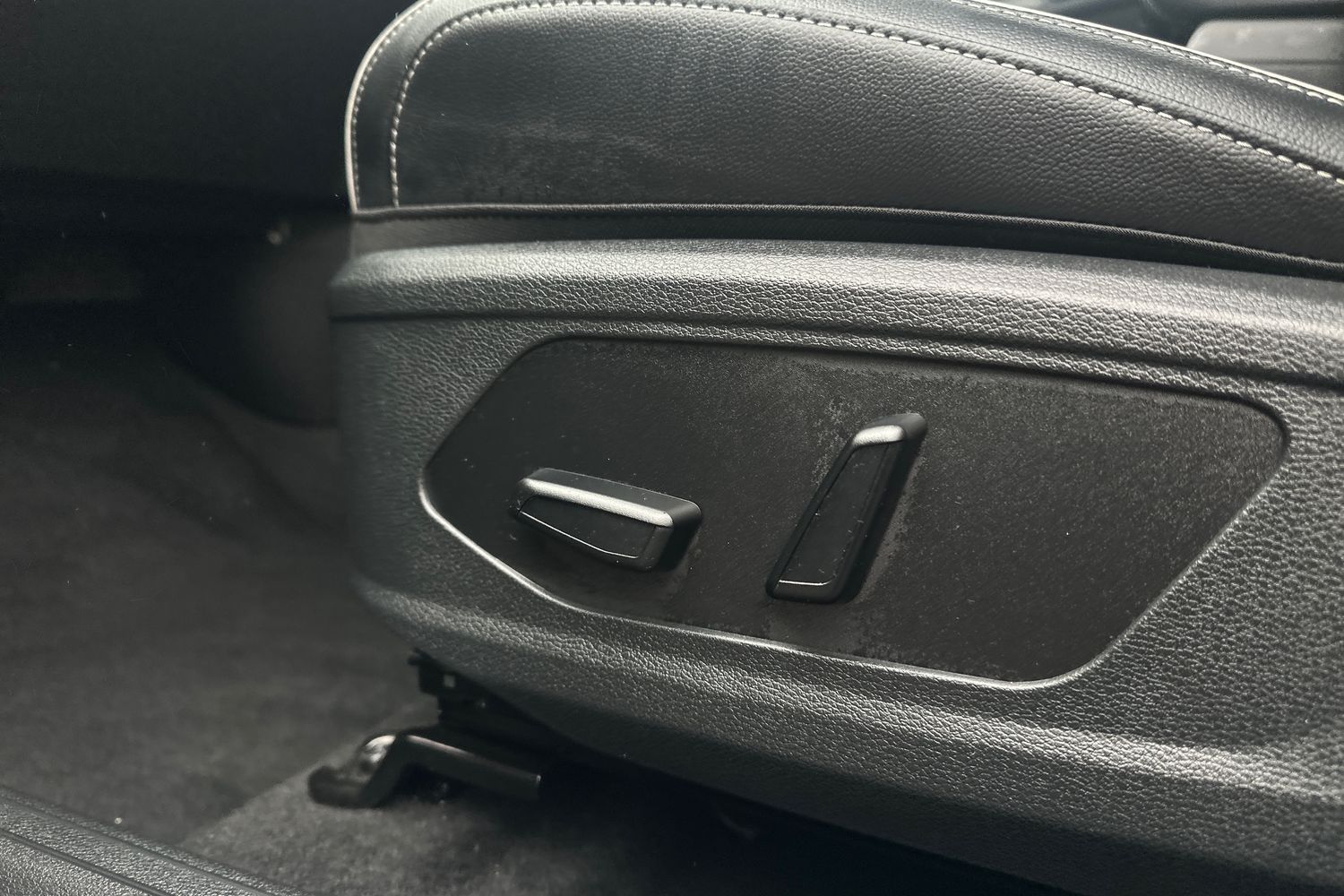 Used Kia Sportage 2025 for sale - 76273038: Photo 33